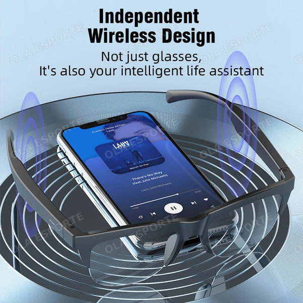 2025-Photosensitive-Color-Change-Smart-Glasses-Bluetooth-Voice-Calls-Control-Music-UV-Polarized-Sunglasses-Headphone-Glasses.jpg