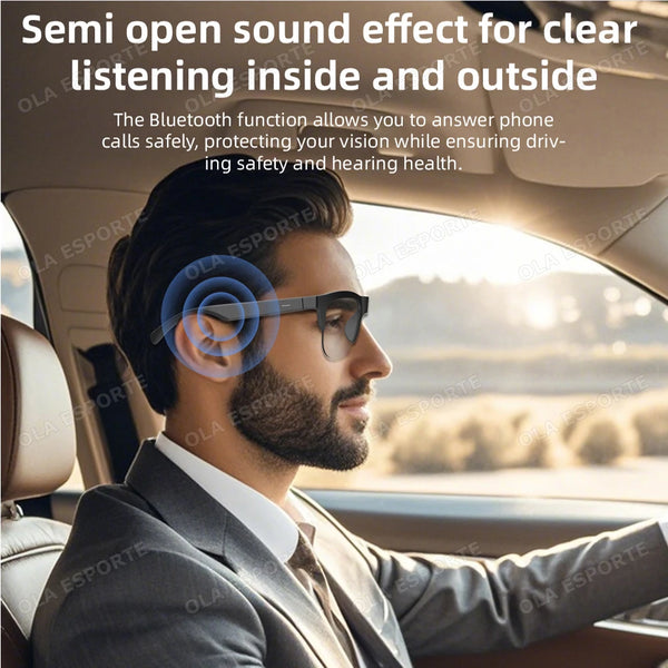 2025-Photosensitive-Color-Change-Smart-Glasses-Bluetooth-Voice-Calls-Control-Music-UV-Polarized-Sunglasses-Headphone-Glasses.jpg