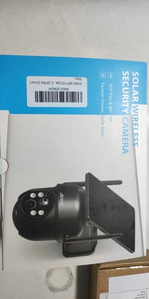 A0e05229f1ba846fd838ccdd1e6090bf6Y.jpg