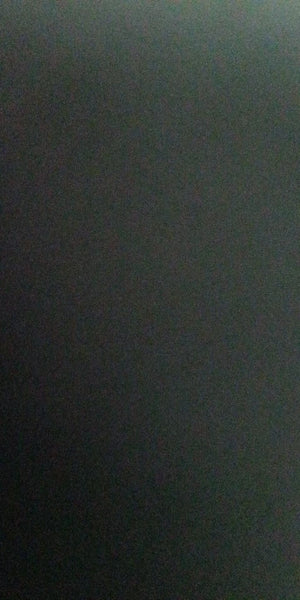 A0e3d1f7a9ce5480dba8a038d2f903b35t.jpg