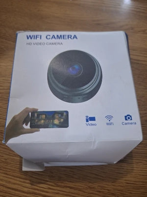A11eaa67160c84510b4b024d9e9921d83n.jpg