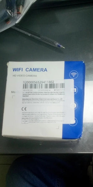 A86dceef52a7a41678020ae42f3f9c476h.jpg