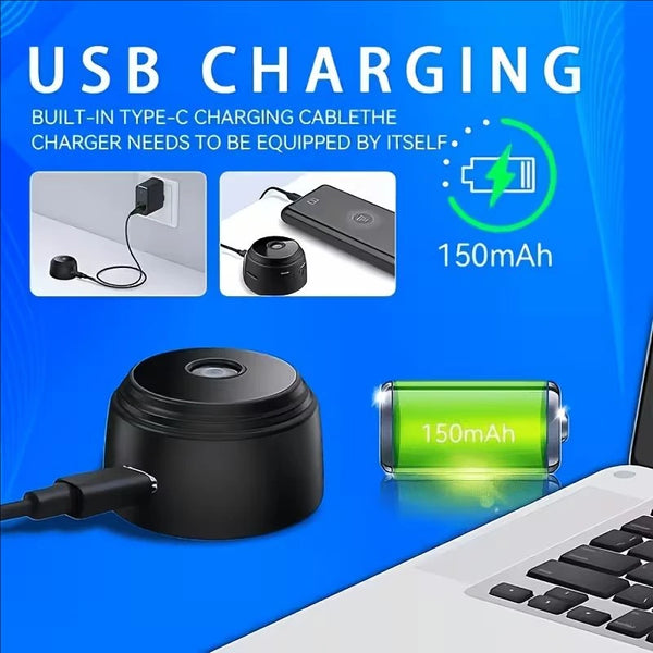 A9-WiFi-Mini-Camera-Wireless-Video-Recorder-Security-Protection-Camera-Smart-Home-Monitoring-Camera-For-Infants.jpeg