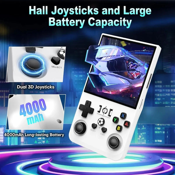 AISLPC-R36MAX-Handheld-Game-Console-4-0-Inch-64-128GB-RK3326-Chip-Retro-Portable-Video-Game.jpg