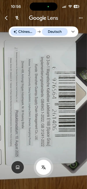 Ab3c4adc9c7e3410a809d0c16b2d811f8r.jpg