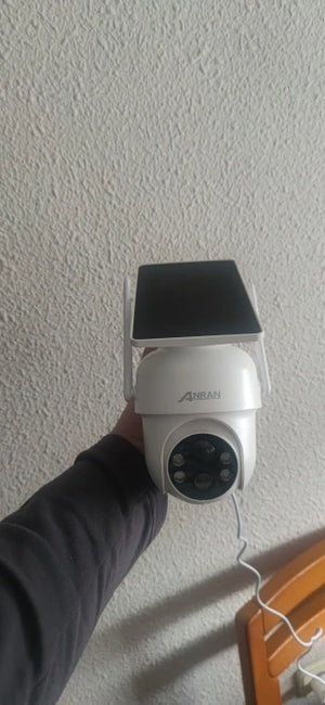 Abf88106d69334488810a564aa7a8c0a1t.jpg