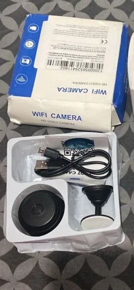 Af80da4589fc2488cbb511604bbca1949E.jpg