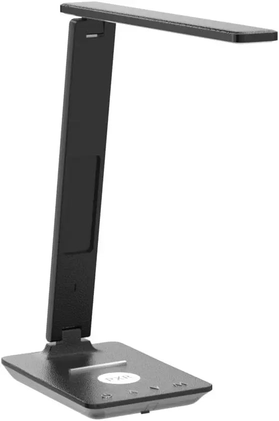 LED-Desk-Lamp-with-Wireless-Charger-USB-Port-Clock-Alarm-Date-Temp-Black-for-Home-Office.jpg