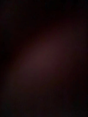 Sf8633249a72d4b1ea403a0f65e4a074c9.jpg