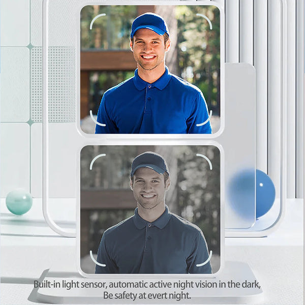 WiFi-Wireless-Video-Doorbell-IR-Night-Vision-Doorbell-Camera-Home-Door-Bell-for-Home-Security-Alarm.jpg