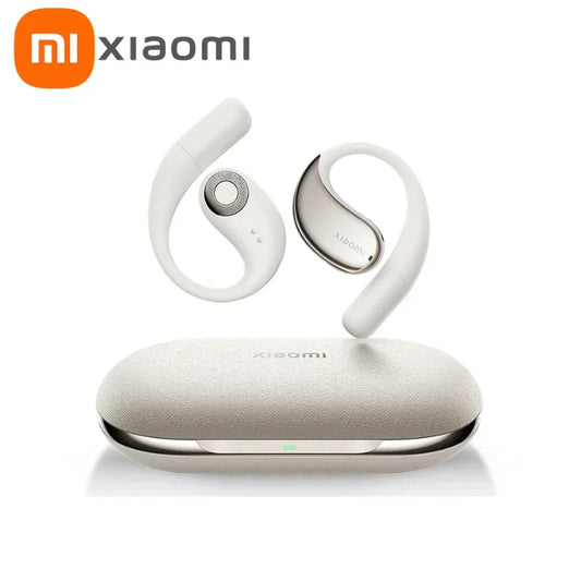 Ultimate Long-Lasting Earbuds